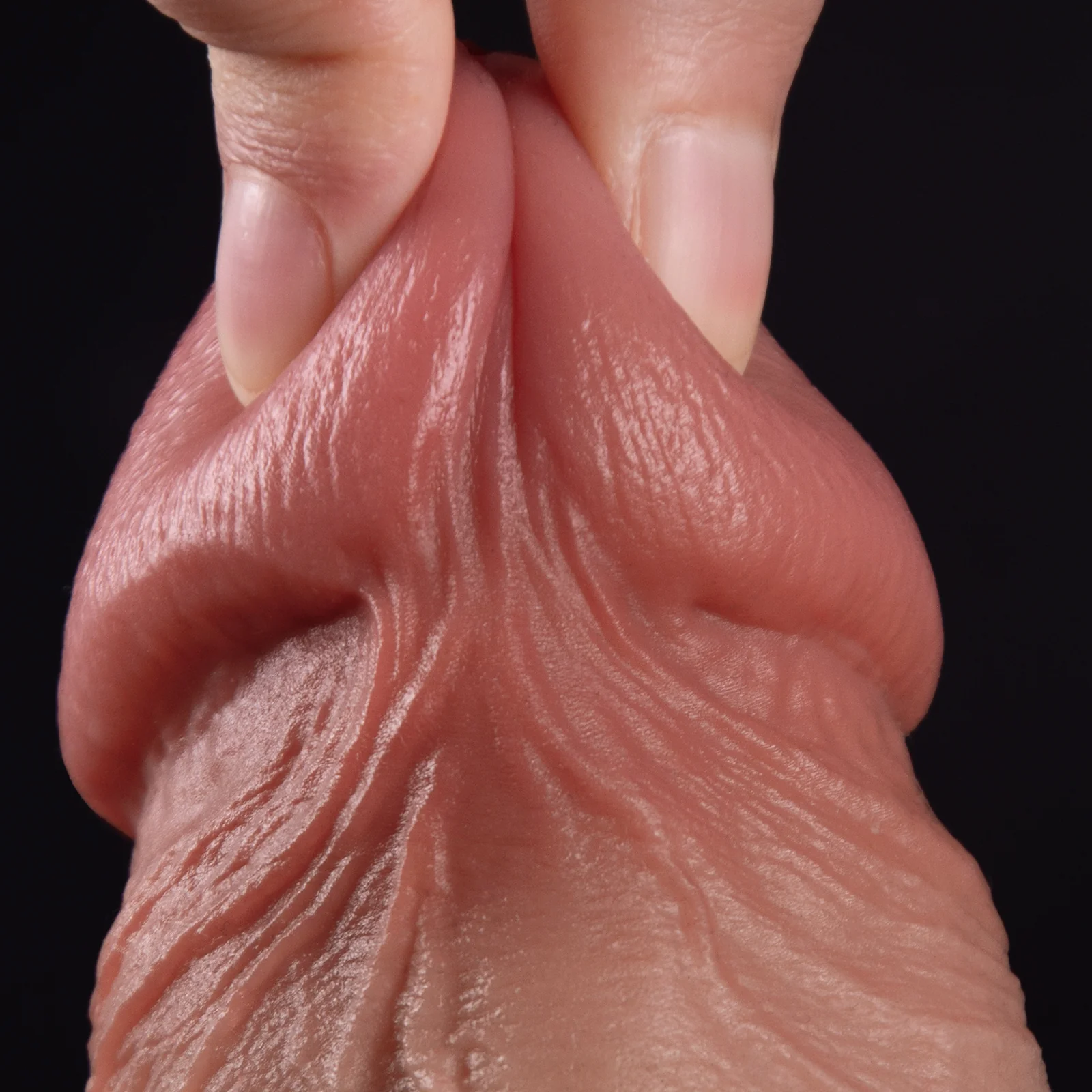 Aagron XL - Replica Dildo - Image 7