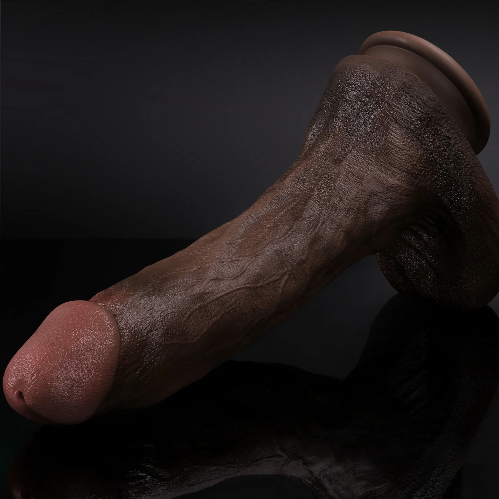 Dongkinger - Replica Dildo - Image 5