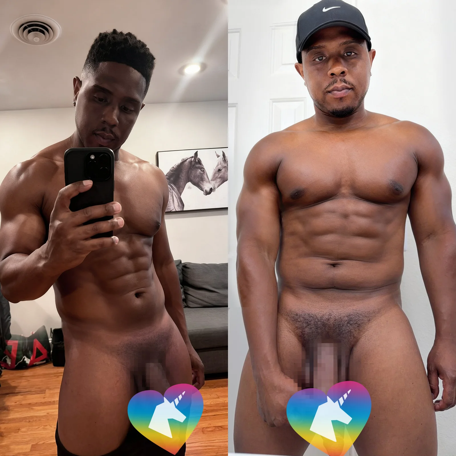 Jordan Hung - Dick Replica Dildo - Image 4