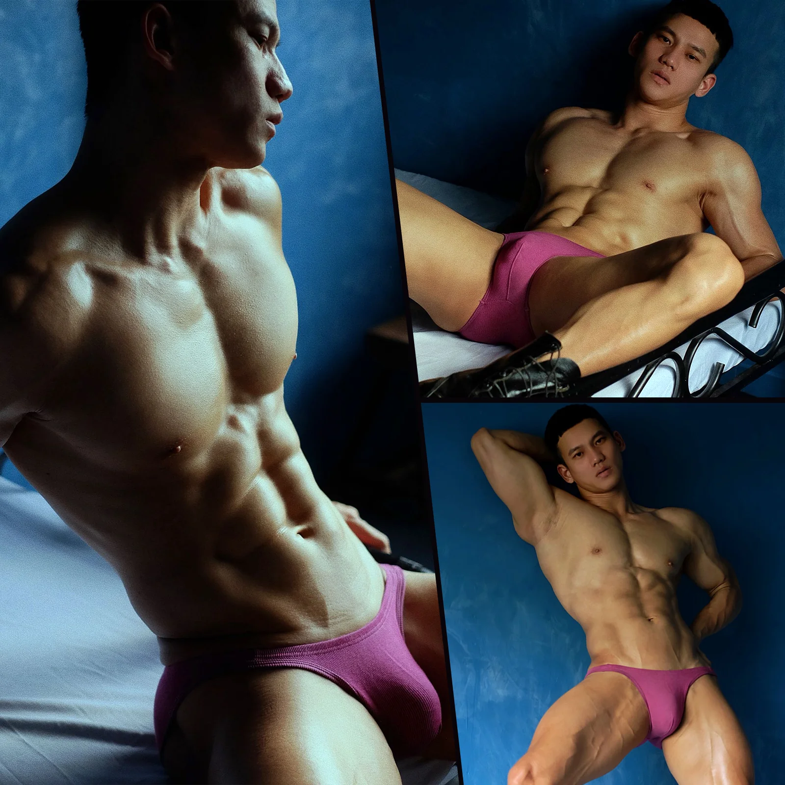 Kenvin - Replica Dildo - Image 2