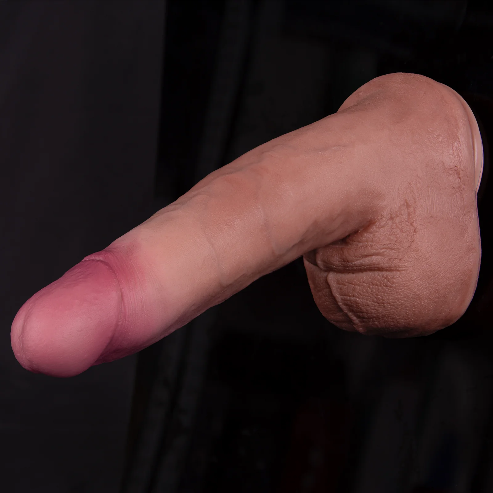 Neeco Lah - Replica Dildo - Image 6